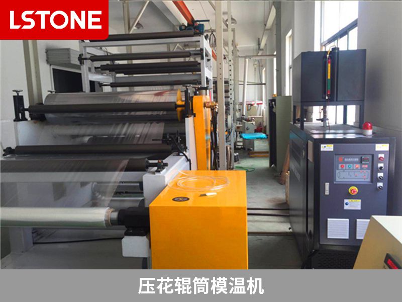 高溫模溫機(jī)選型應(yīng)該考慮哪些因素？來(lái)看看幾方面