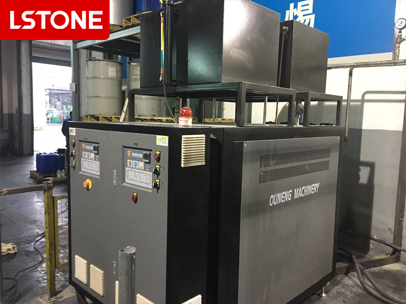 導(dǎo)熱油爐型號(hào)的選擇，為您詳解工作原理和優(yōu)勢(shì)