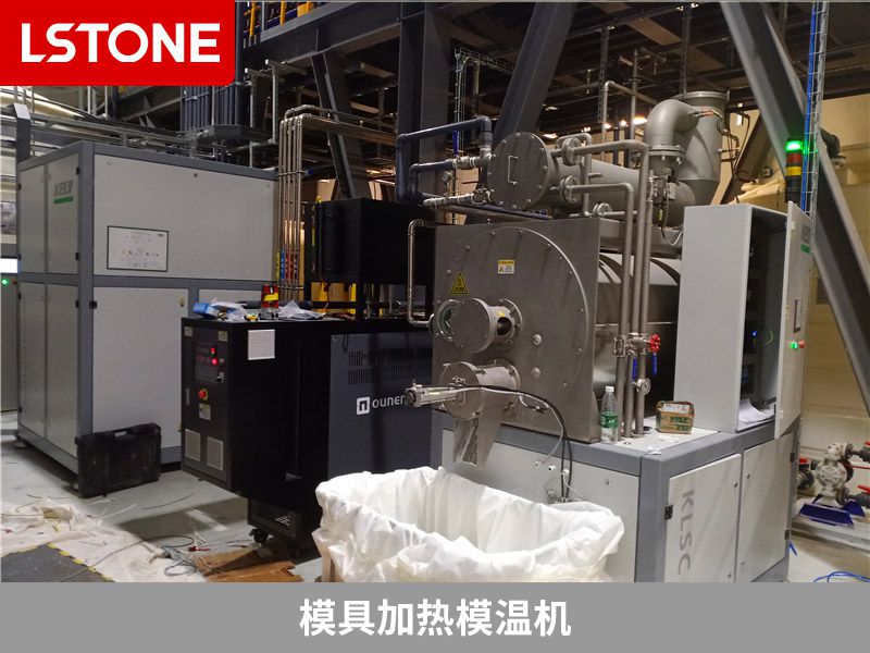 模具加熱模溫機的工作原理是什么？