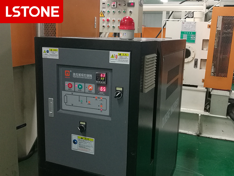 水溫機(jī)價(jià)格實(shí)惠的關(guān)鍵，質(zhì)量、性能與性?xún)r(jià)比