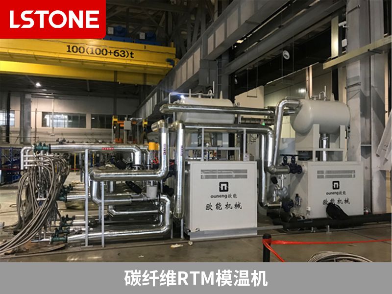 買模溫機要考慮哪些問題？以下三點很重要