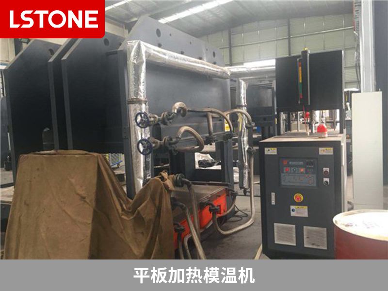 平板加熱模溫機(jī)突然無(wú)法啟動(dòng)是怎么回事？