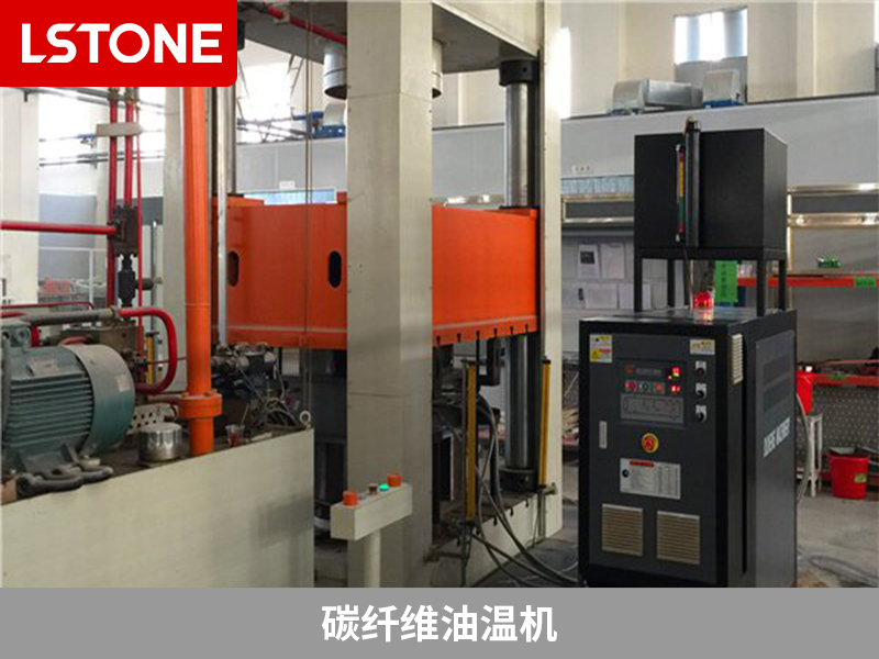 影響碳纖維油溫機導(dǎo)熱油壽命的因素有哪些？
