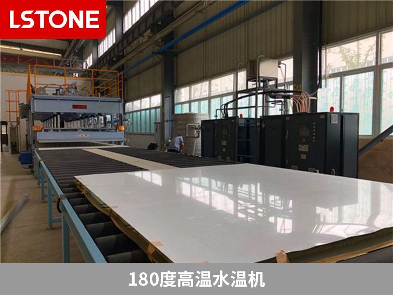 180度高溫水溫機(jī)在高溫下會爆炸嗎？