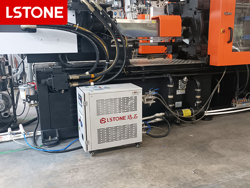 水溫機(jī)哪家好？幫你找到最佳的溫控解決方案