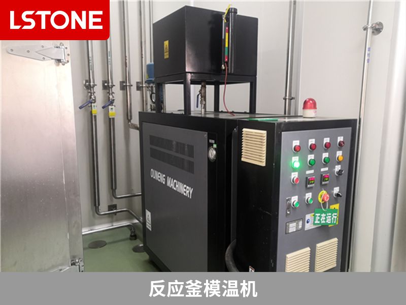 一臺模溫機(jī)多少錢？關(guān)系到廠家的運營成本