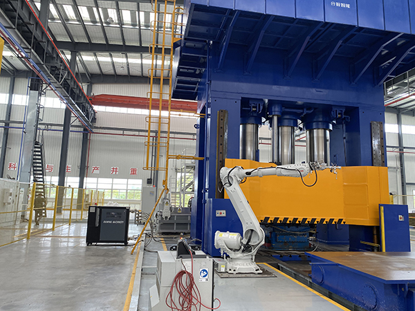 5分鐘學(xué)會！2招判斷SMC玻璃鋼油溫機(jī)加熱管是否損壞