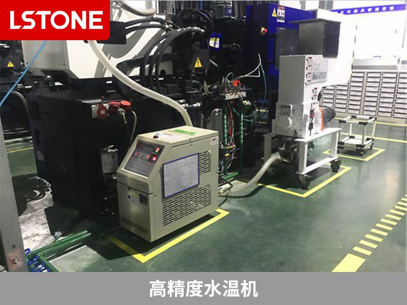 高精度水溫機(jī)怎么控制溫度？