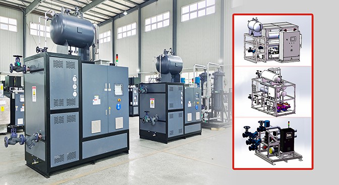 源頭生產(chǎn)廠(chǎng)家，更專(zhuān)業(yè)