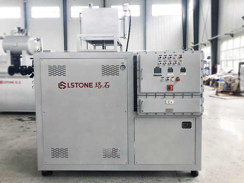 防爆模溫機(jī).jpg 防爆模溫機(jī).jpg