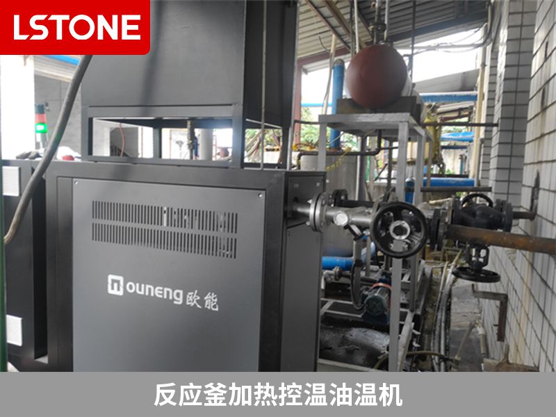 1668501935873830.jpg 反應(yīng)釜加熱控溫油溫機(jī).jpg