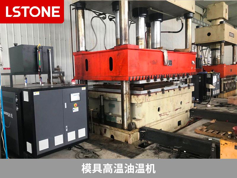 1671776709622617.jpg 模具高溫油溫機.jpg