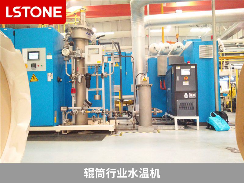 1672909326229667.jpg 輥筒行業(yè)水溫機(jī).jpg