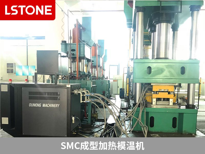 1675327988188402.jpg smc成型加熱模溫機.jpg