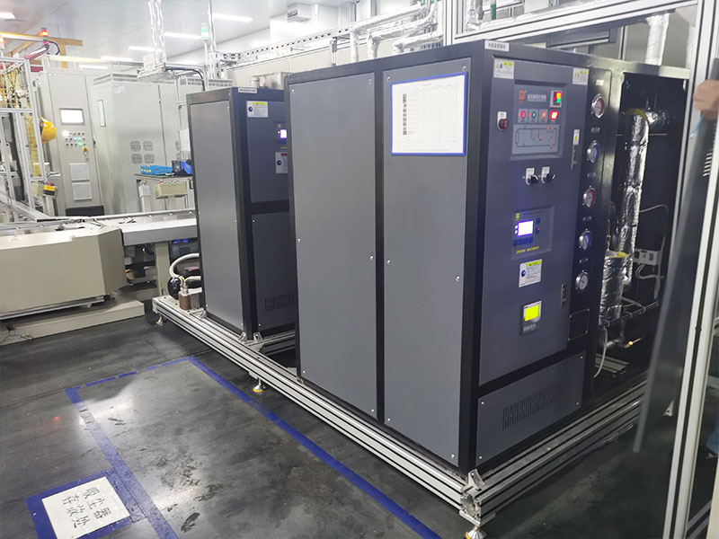 減速機測試<a href='http://m.stsxxxx.com/p_lengreyitiji.html' class='body-link'>冷熱一體機</a>