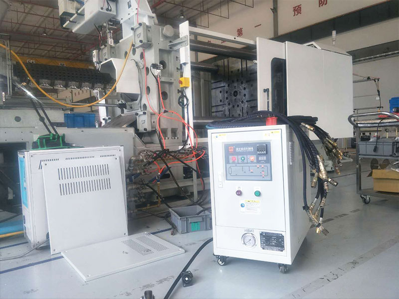 注塑水溫機(jī) 注塑<a href='http://m.stsxxxx.com/product/biaozhunshuiwenji.html' class='body-link'>水溫機(jī)</a>