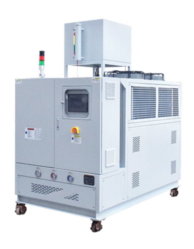 1701134103586376.jpg 冷熱一體機(jī).jpg