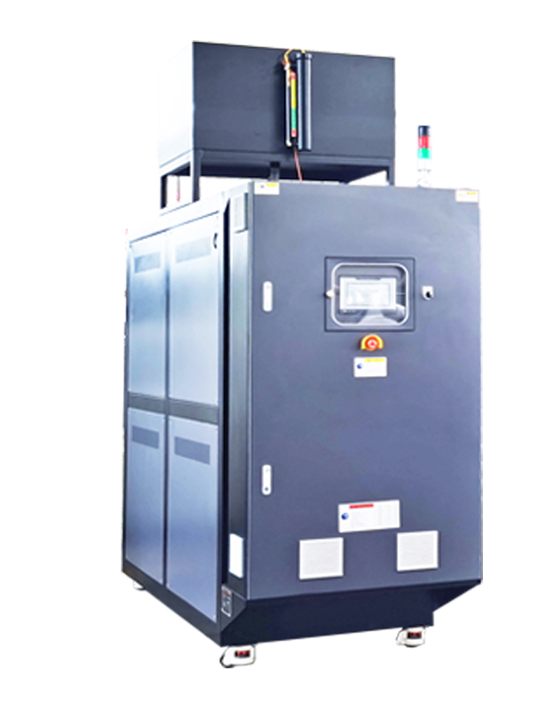 1701134129516765.jpg 電加熱導(dǎo)熱油爐.jpg