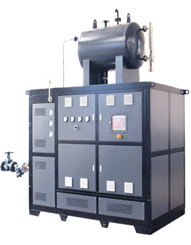 1701134150235869.jpg 電加熱導(dǎo)熱油爐2.jpg