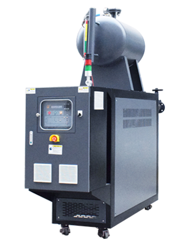 1701134373421530.jpg 超高溫油溫機.jpg