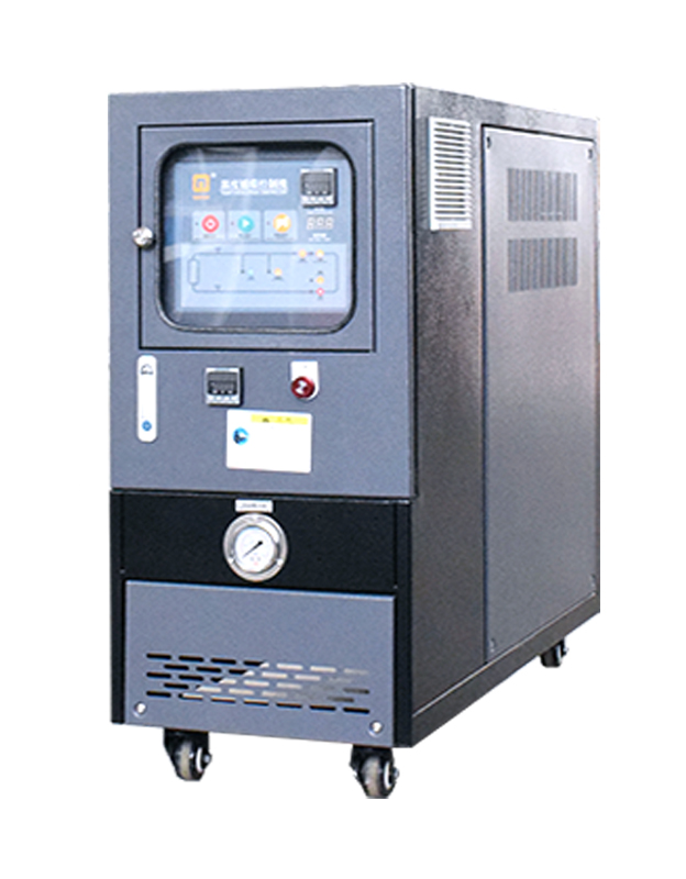 1701134425269297.jpg 標準油溫機2.jpg