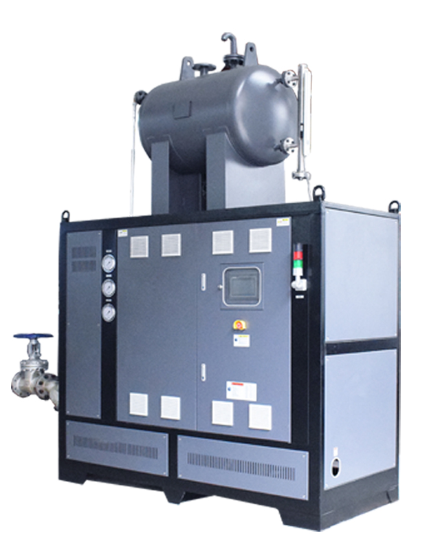 1701134542296677.jpg 導(dǎo)熱油電加熱器.jpg