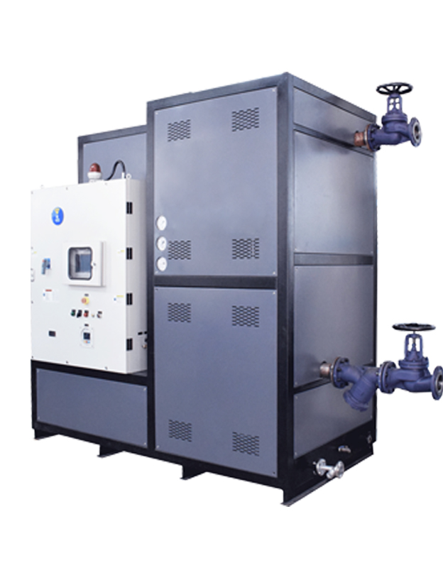 1701134744379224.jpg 正壓防爆模溫機(jī).jpg