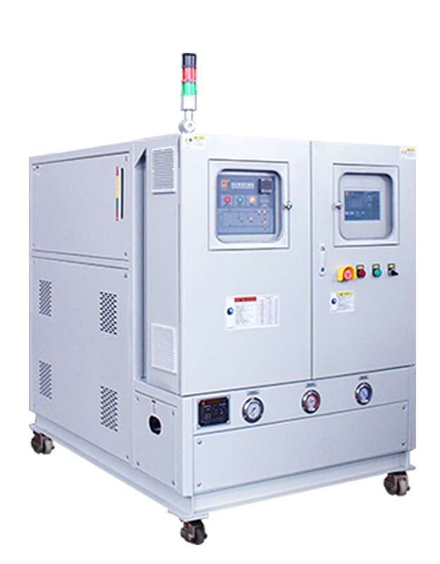 1701134767532401.jpg 冷熱一體水溫機(jī).jpg