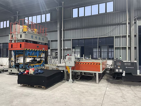 烘箱控溫模溫機(jī) 烘箱控溫模溫機(jī)