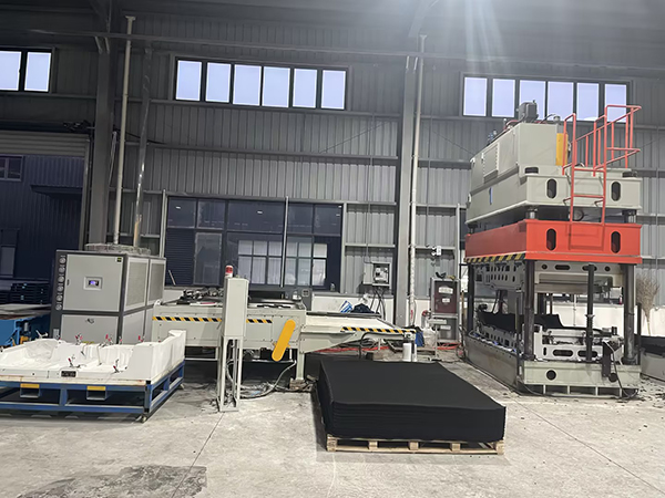 烘箱控溫模溫機(jī) 烘箱控溫模溫機(jī)