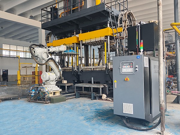 油溫機(jī)定制 油溫機(jī)定制