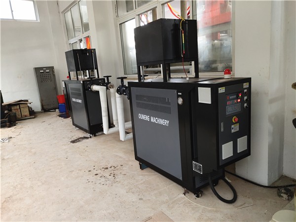 磷化池模溫機(jī) 磷化池模溫機(jī)