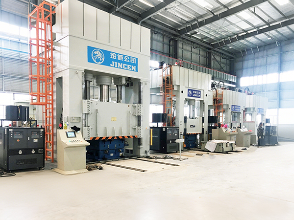 SMC模具加溫油溫機(jī) SMC模具加溫油溫機(jī)