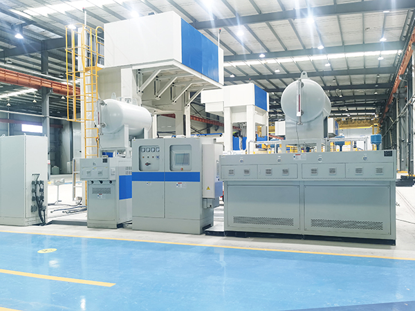 碳纖維油溫機(jī) 碳纖維油溫機(jī)