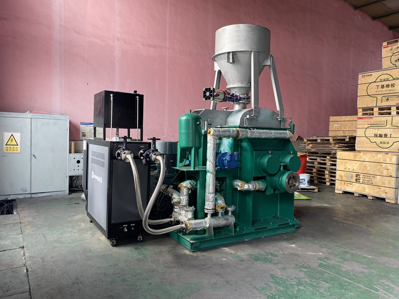 油溫機(jī)維修費(fèi)用高嗎？