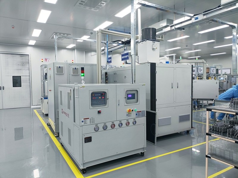 <a href='http://m.stsxxxx.com/product/gaodiwenyitiji.html' class='body-link'>高低溫一體機</a>加熱功率不夠怎么辦？