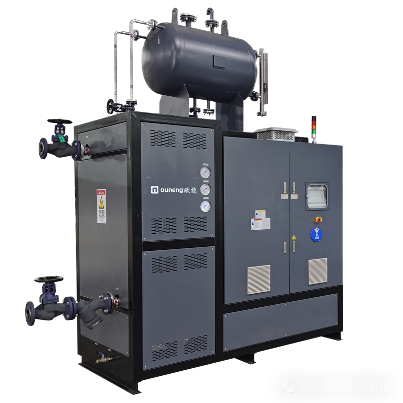 導(dǎo)熱油爐設(shè)備 導(dǎo)熱油爐設(shè)備