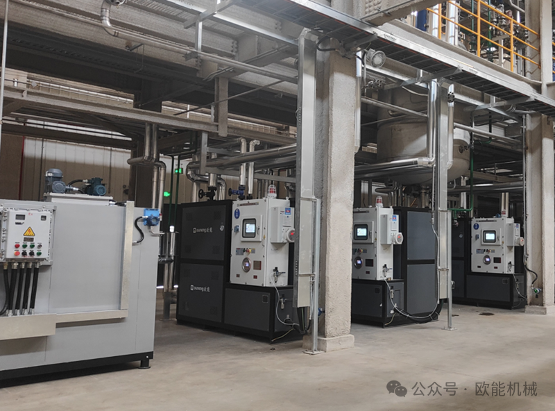 導(dǎo)熱油爐設(shè)備 導(dǎo)熱油爐設(shè)備